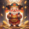 ag怎么成立的